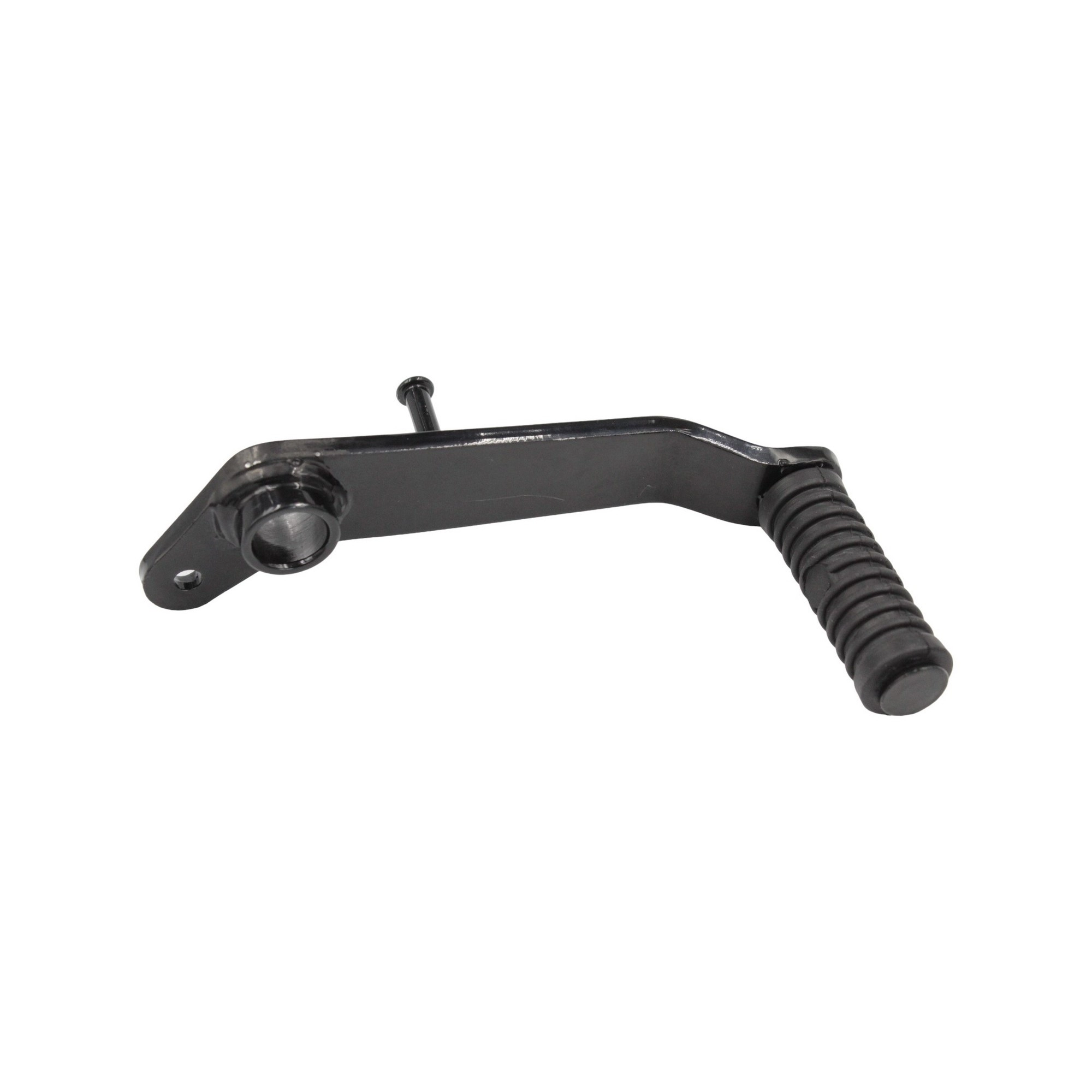 QJ MOTOR SRV 125 ARKA FREN PEDALI #RK 66585